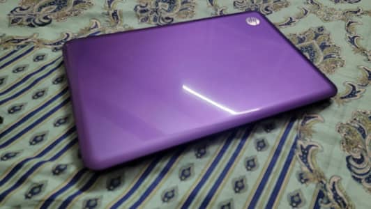 HP Pavillion G6 for Sale (Core i3, 8+500 GB)