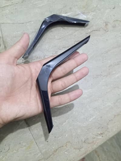 stand for Led Tv upto 43 inches