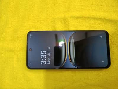 TECNO SPARK Go 2 For Sale