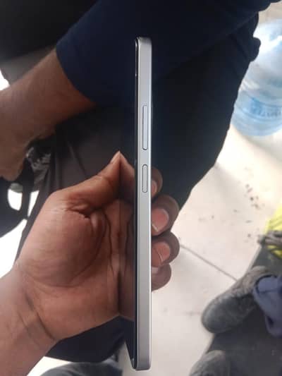Xiaomi POCO C75