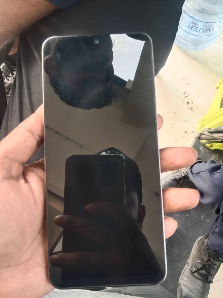 Xiaomi POCO C75 2