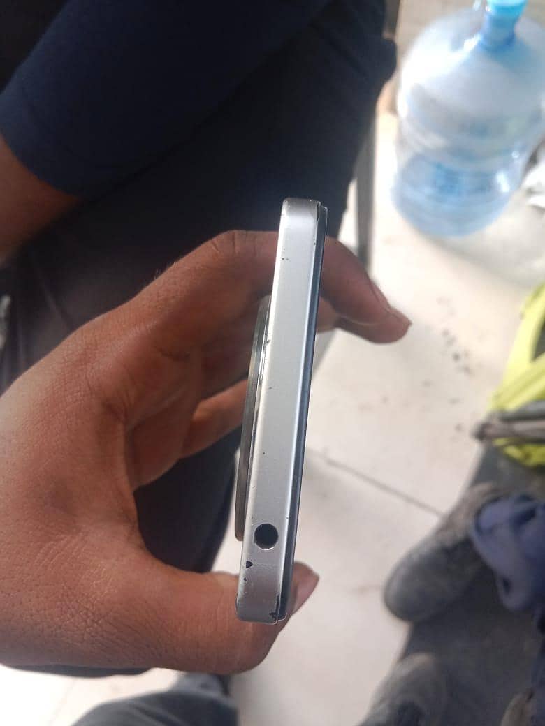 Xiaomi POCO C75 5