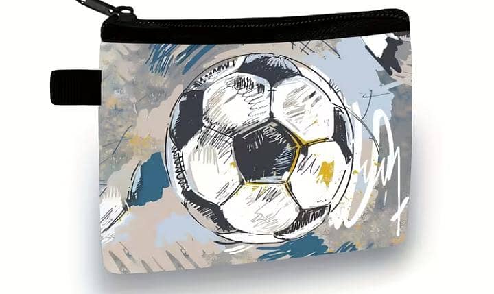 pouch 4