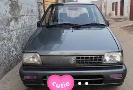 Suzuki Mehran VX 2010,rabta zero three zero 4 77 zero 8 zero 9 zero