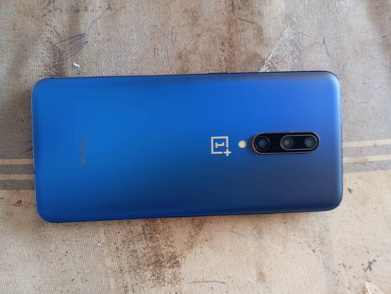 One Plus 7 Pro 0