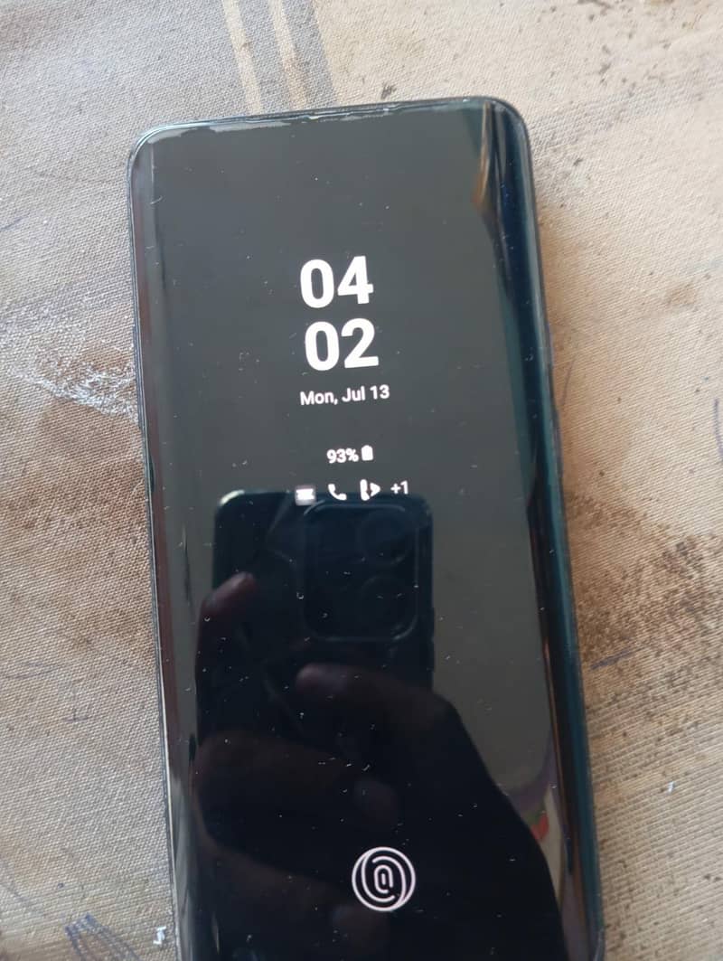 One Plus 7 Pro 1