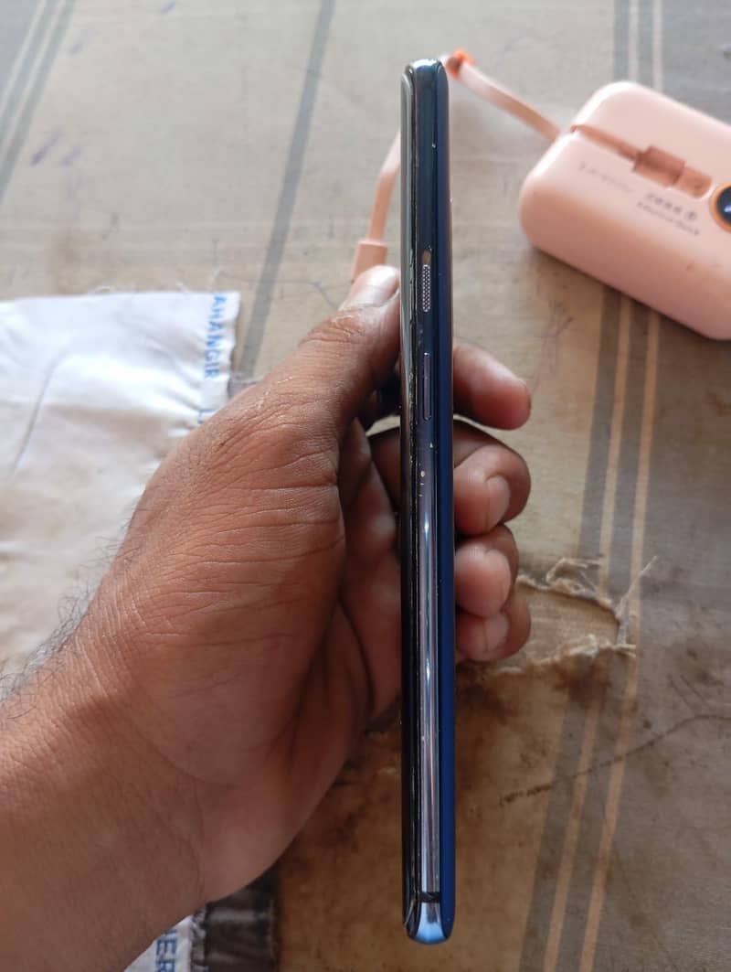 One Plus 7 Pro 2