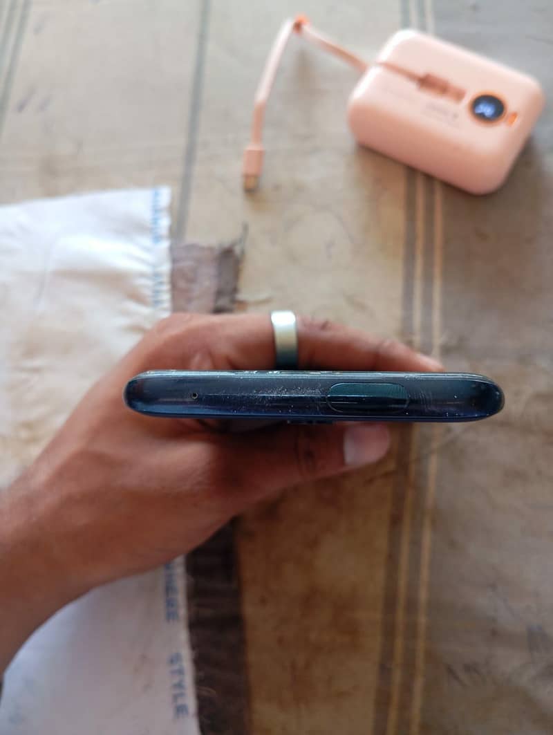 One Plus 7 Pro 4