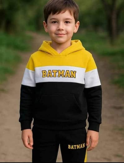 boys tracksuit imported export shipment