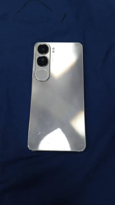 Vivo Y200      03065101442