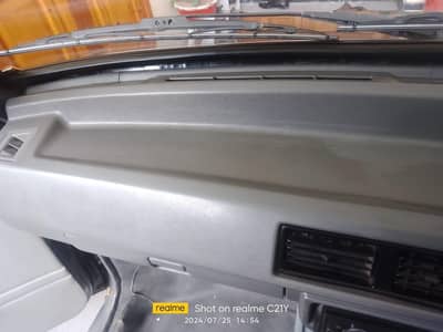 Suzuki Mehran VX 2026