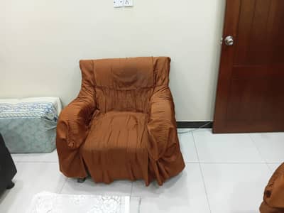 only serious buyer dm me