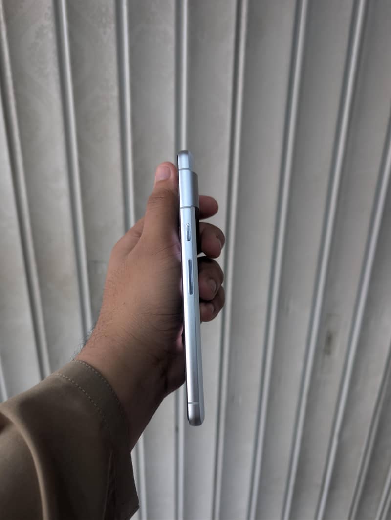 Google Pixel 7 1