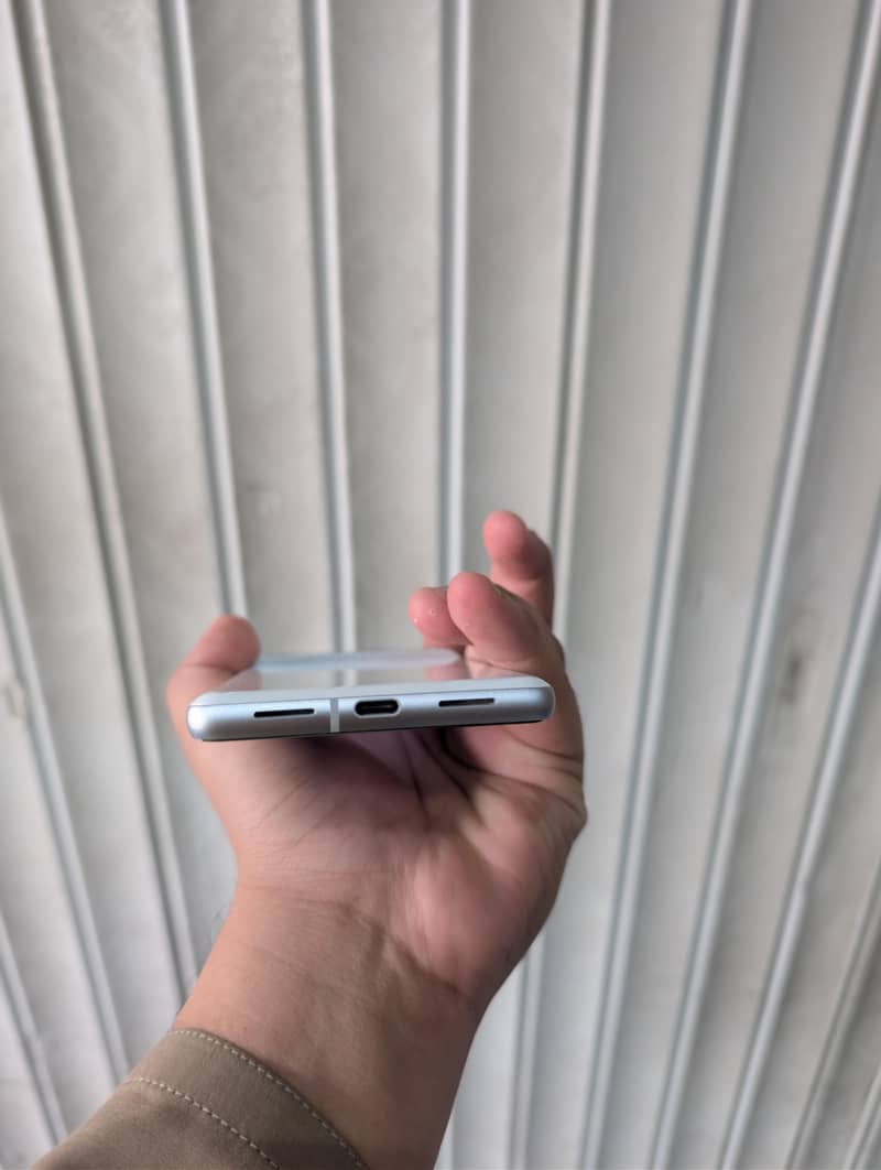 Google Pixel 7 2
