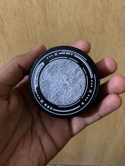 New culling fan 10/10 condition