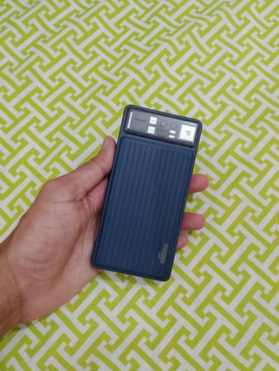 Hi Power Original power bank
