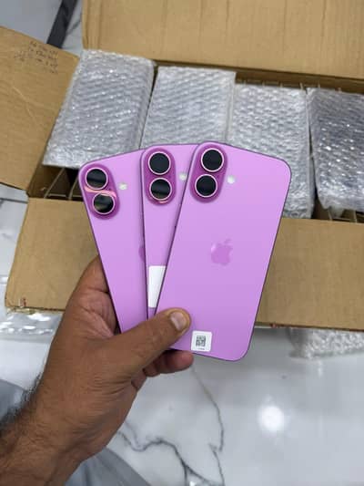 Apple iPhone Other Model 11 to 17 all models available in Best price