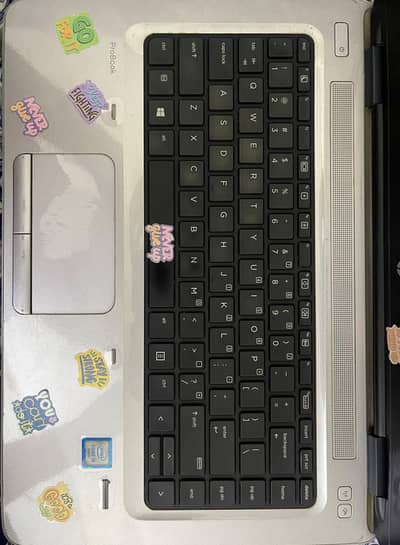 HP Probook 640 G2 urgent need to sell