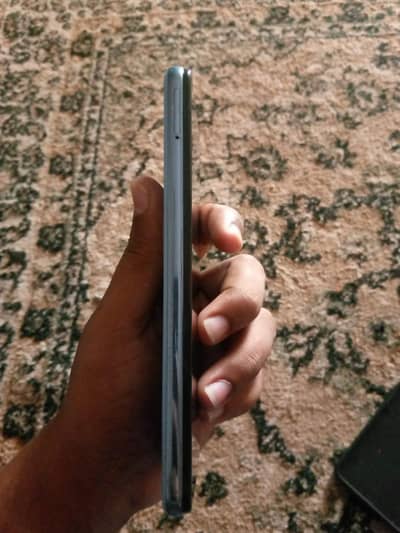 Samsung Mobile A32