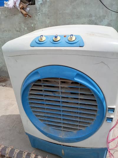 God for sale urgent,,03206819426,,,WhatsApp
