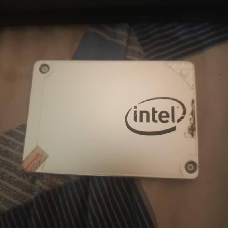 Core i7 4 generation 1