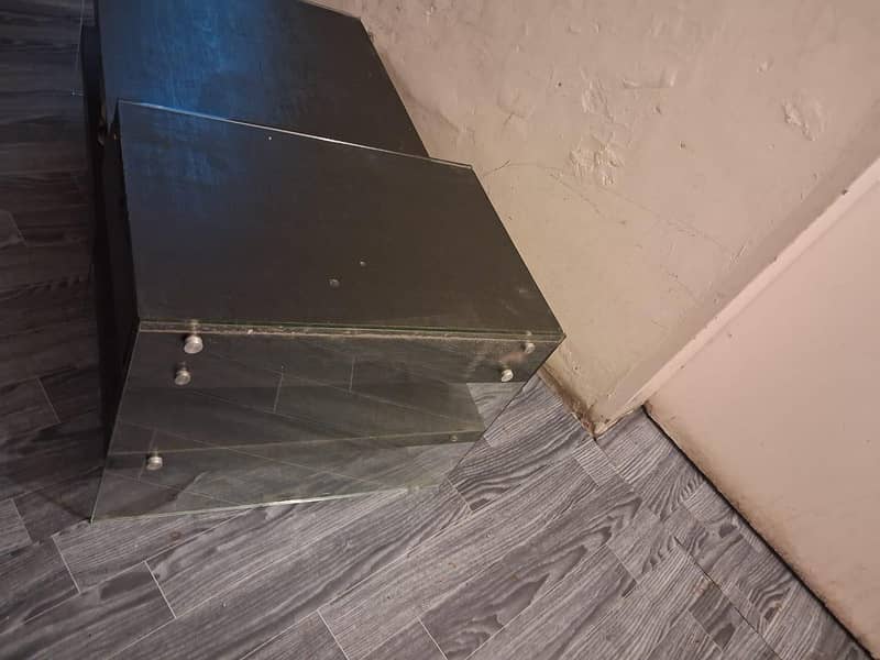 coffee table 0