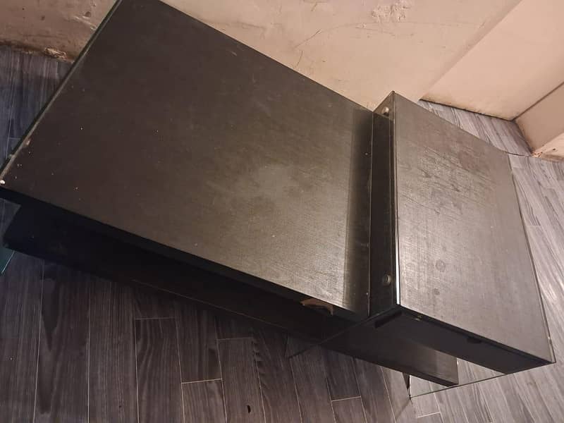 coffee table 1