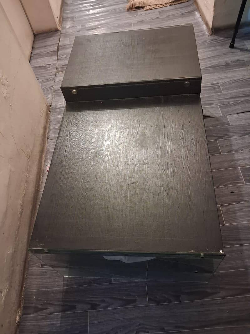 coffee table 3