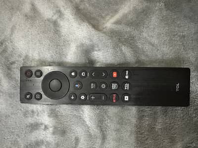LED TV