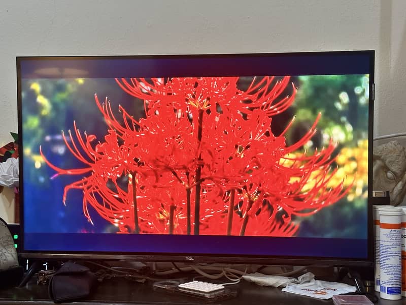 LED TV 3