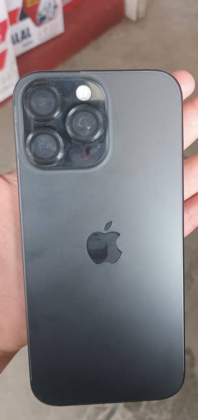 Apple iPhone 16 Pro Max jv bypass