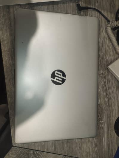 HP 15-dy1xxx I5 10TH GENERATION
