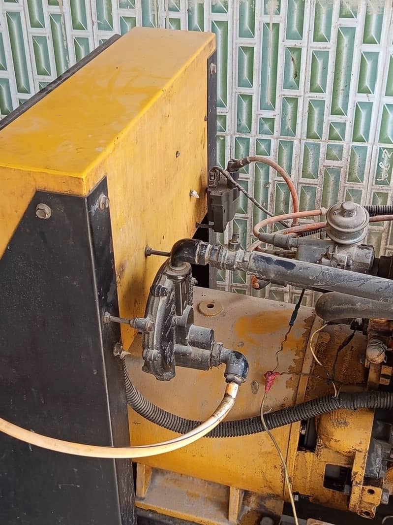 coure engine 2