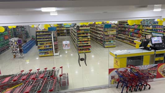 super market racks | Pharmacy racks | Industry racks | warehouse racks