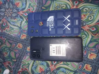 Xiaomi Redmi A1 Plus