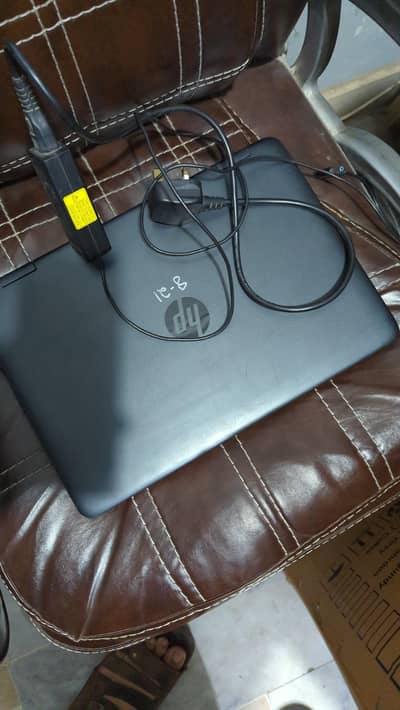 Hp laptop pro book640 G2 | Hp laptop