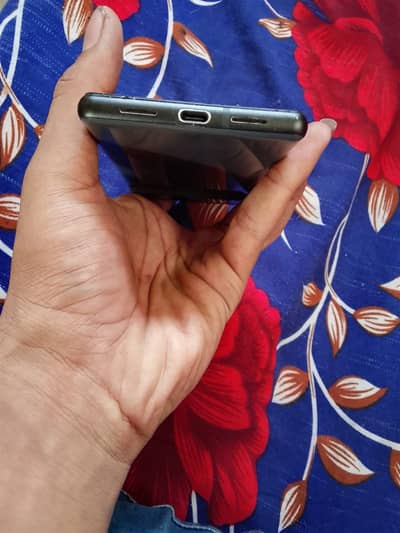 Google Pixel 6 Condition 10/9 open ni hua abi tk