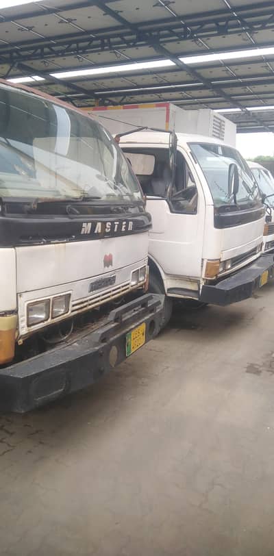 master 3900