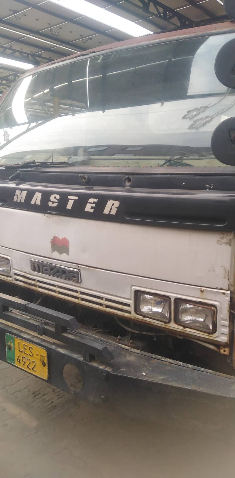 master 3900 2