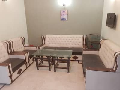 sofa set 7 seater