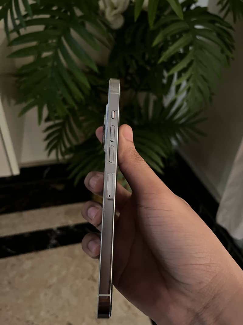Iphone 13 pro max 2