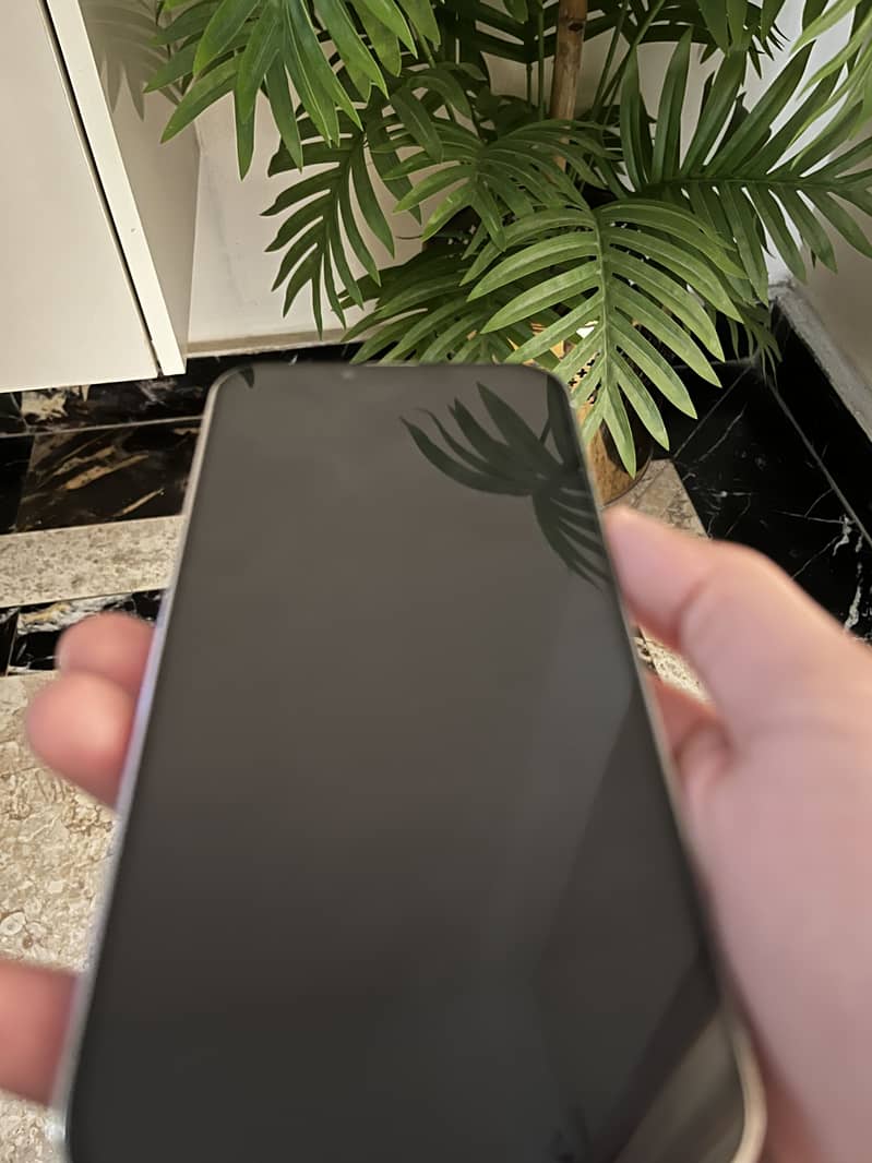 Iphone 13 pro max 3