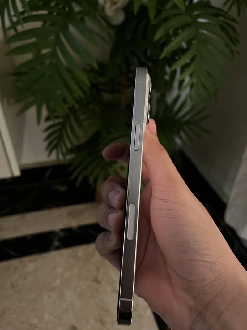 Iphone 13 pro max 4