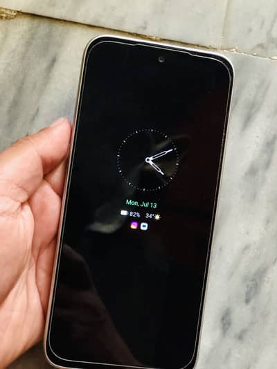 Itel Other Model