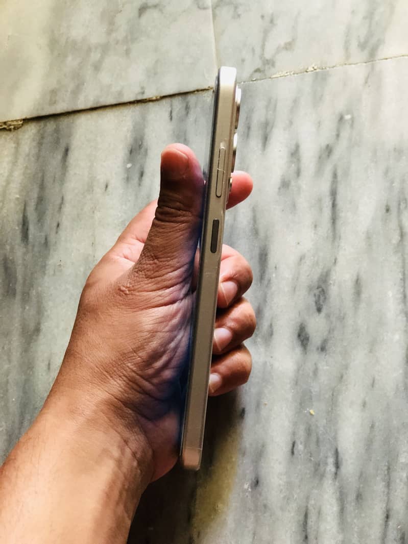 Itel Other Model 3