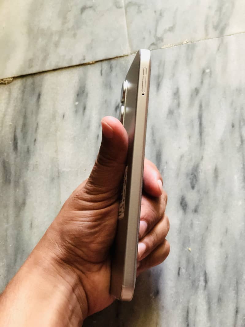 Itel Other Model 4