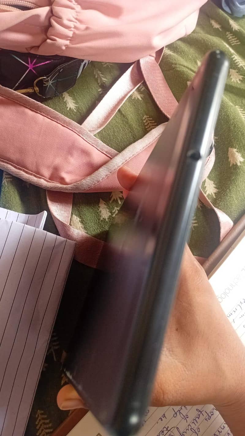 Tablet Samsung 2