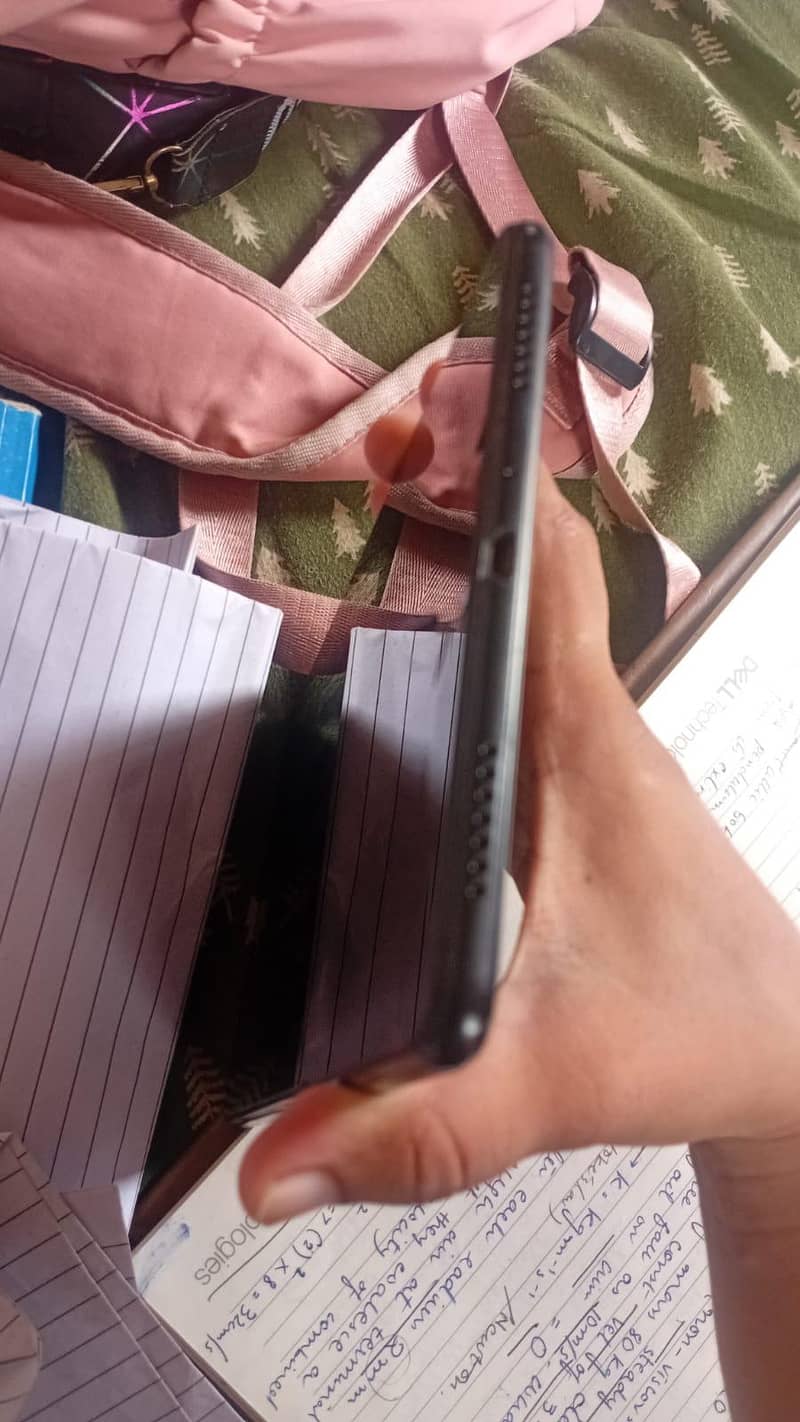 Tablet Samsung 3