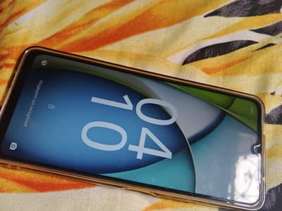 Other Mobiles redmi A3x