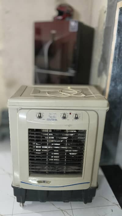 Air cooler for sale